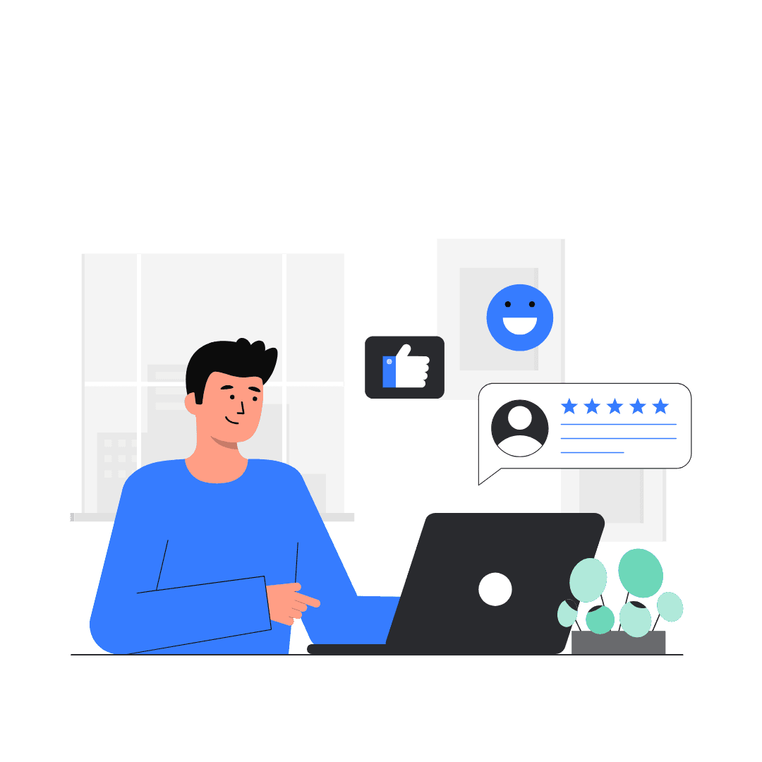 Website Design