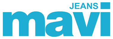 Brand 4