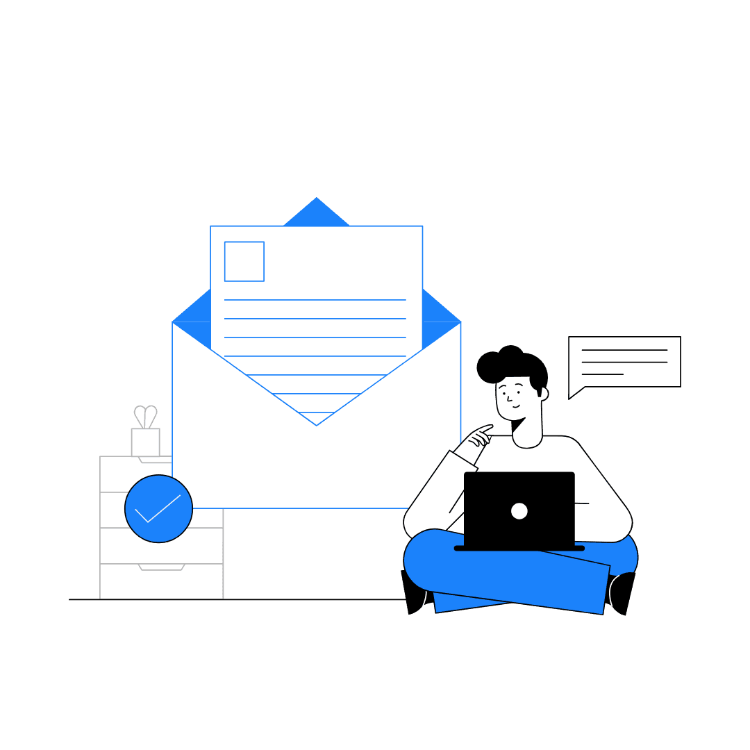 Website Design