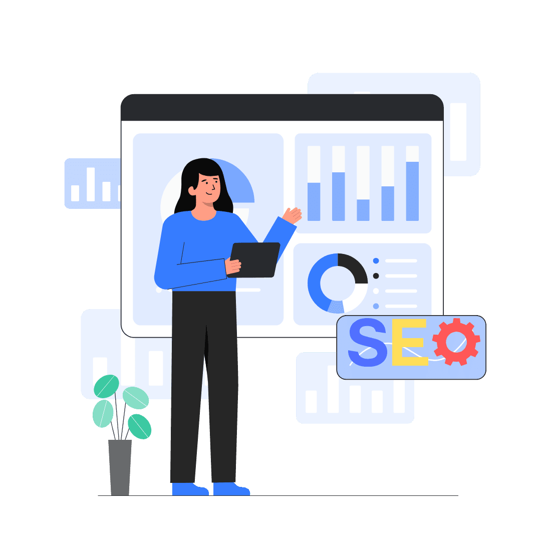 Website Design