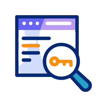 Content Distribution & Promotion