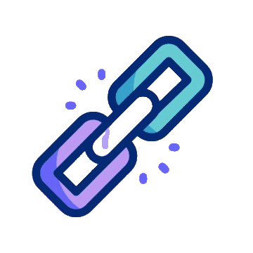 Newsletter Creation & Management
