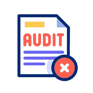 Social Media Audit