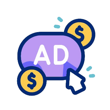 Promotional Campaigns