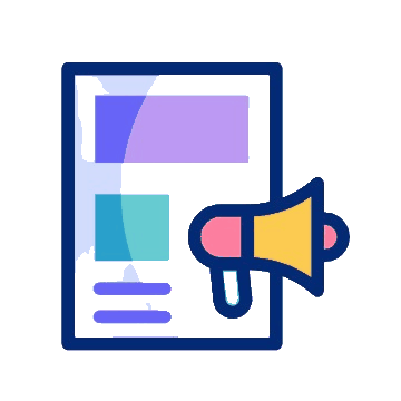 Reporting & Analytics
